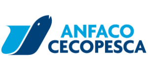 anfaco logo